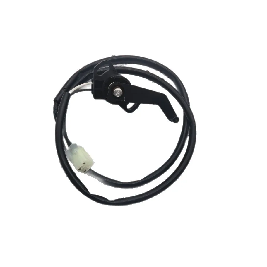 69j-83672-01-throttle-sensor-for-yamaha-200-300hp