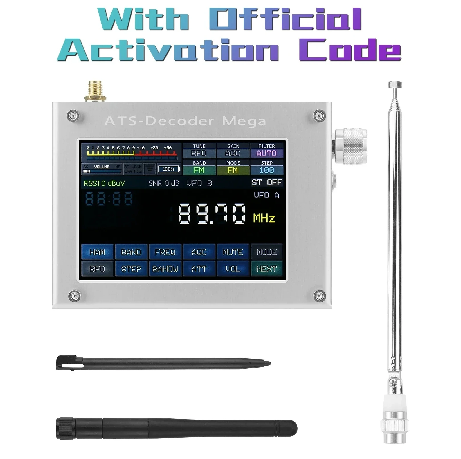 New Hamgeek Ats-Dec…