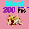 Mix