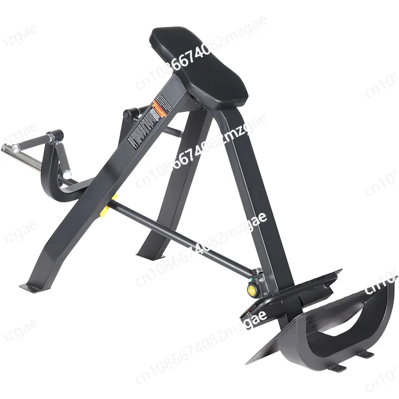 

Т-образный гребной тренажер, гребной тренажер, фитнес-оборудование