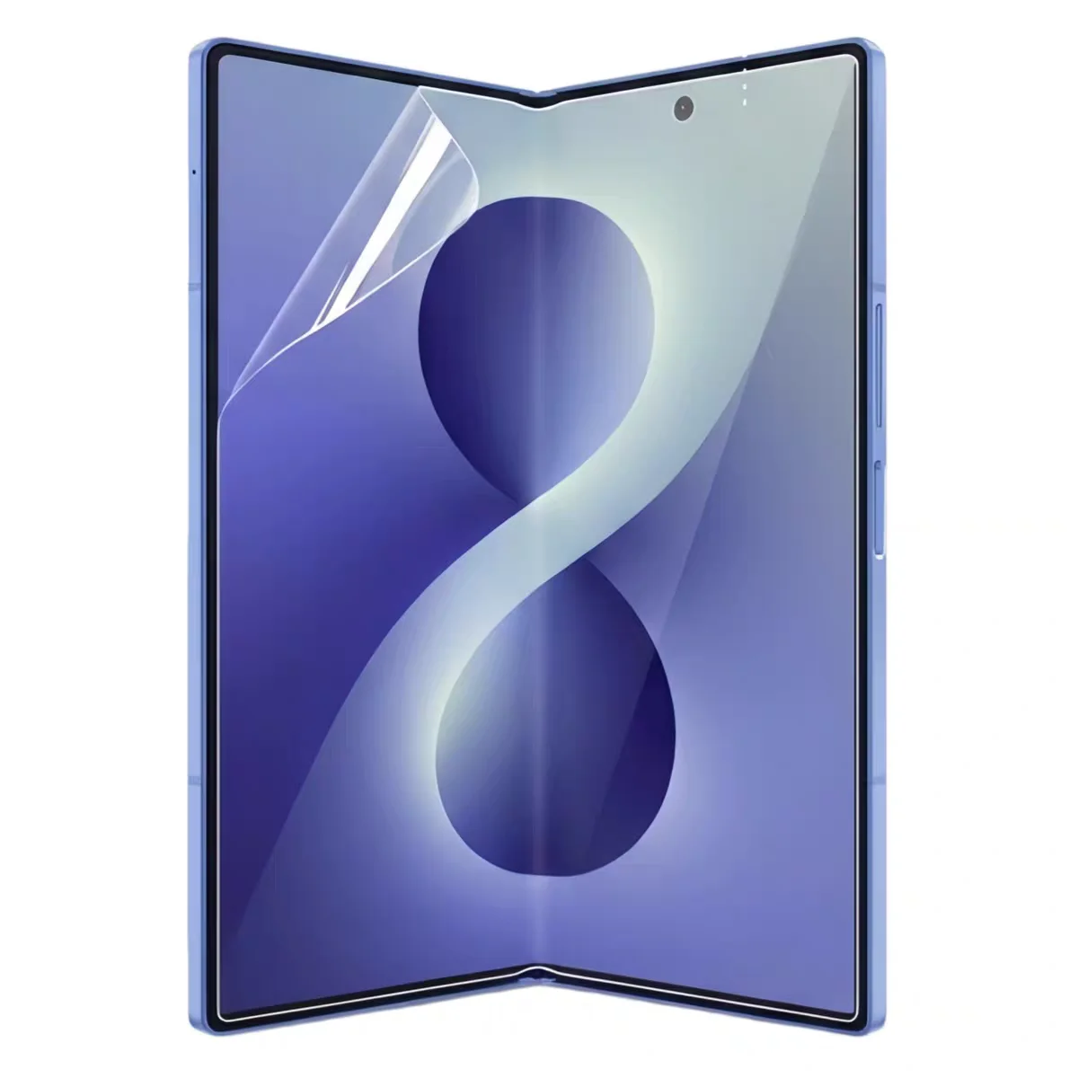 Thumbnail 4 - #22 Best Hydrogel Screen Films to Buy In 2026