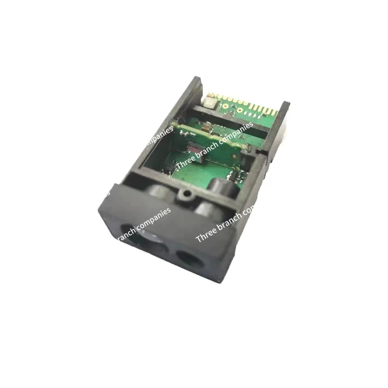 

Модуль сенсорного модуля 60M высокой точности