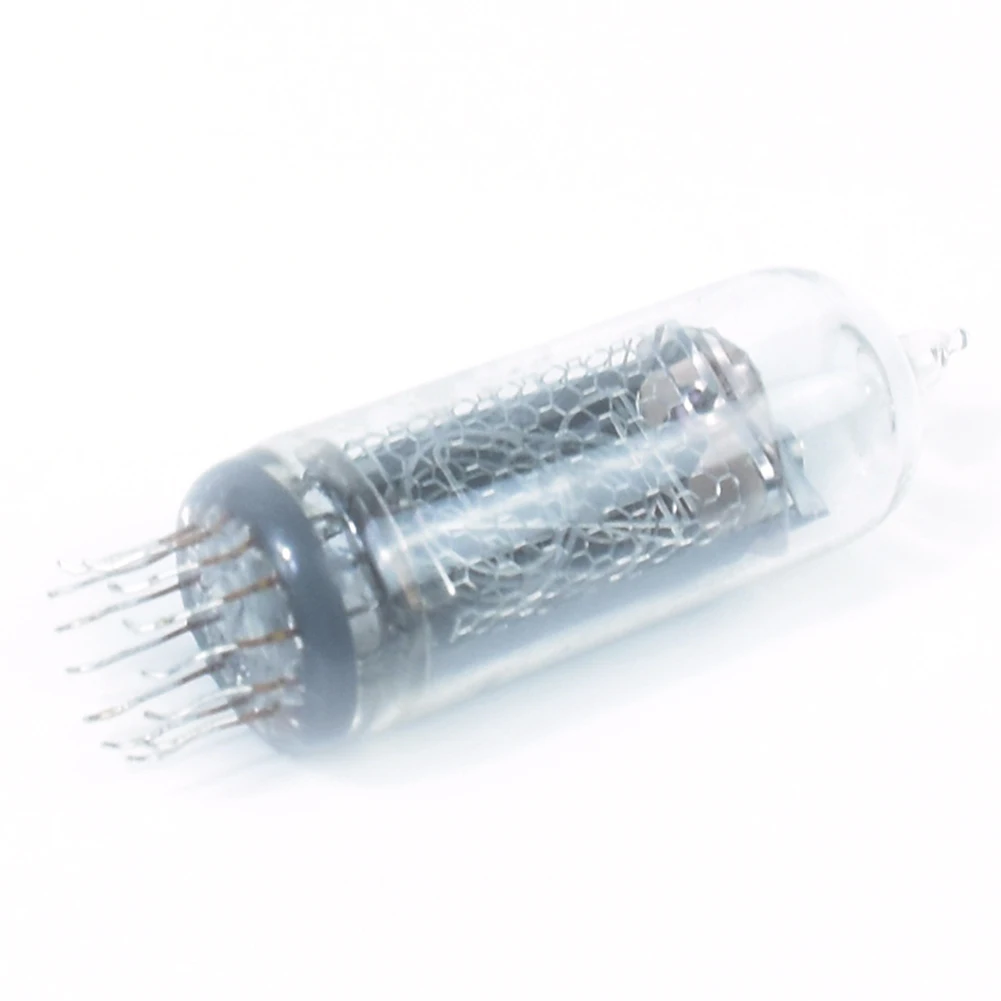 module-d'horloge-a-tube-lumineux-in14-haute-luminosite-longue-duree-de-vie-compatible-avec-arduino-pour-projets-d'horloges-electroniques-diy-decoration-de-la-maison