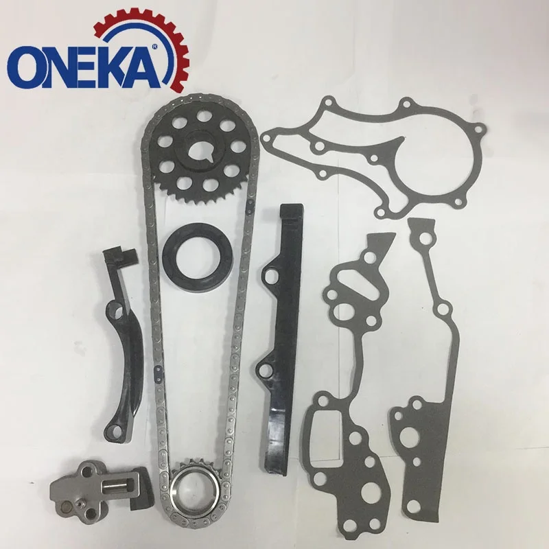 parti-del-motore-1350635030-9-4148s-1352175010-catene-di-distribuzione-kit-catene-di-distribuzione-per-24l