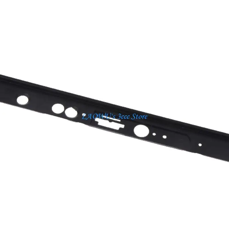 

Y8AD for ThinkPad T480 IR version LCD Front Bezel Frame Trim Cover Accessories