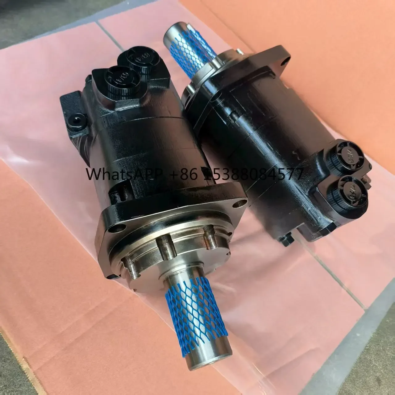 Oem 109-1246-006 Or…