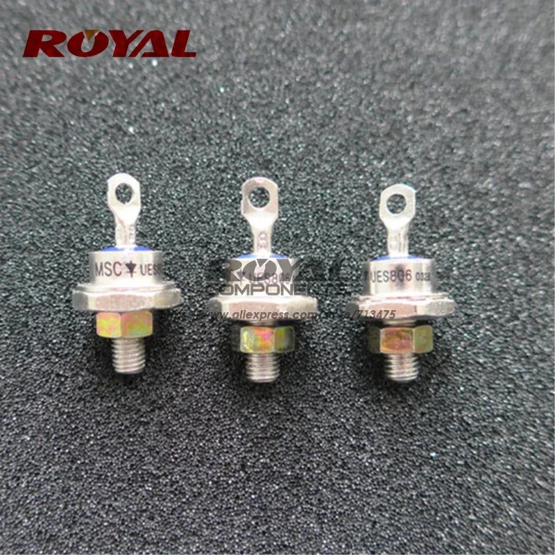 UES806 UES806R جديدة ومبتكرة