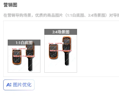 Handheld α β γ X-ray Detector Professional Geiger Counter High Precision Nuclear Radiation Detector