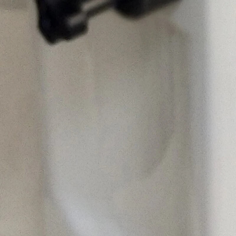 Liquid Quantitative…