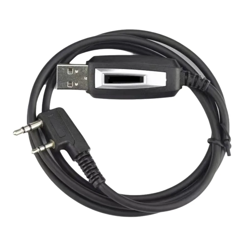 N93R SI4732 V6.8 Fp…