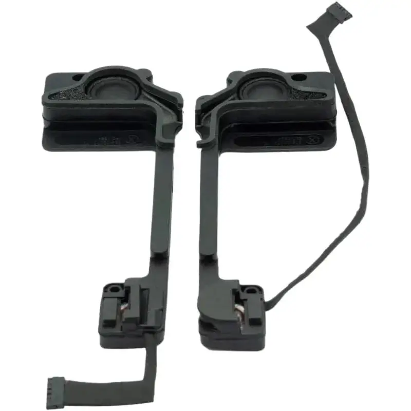 WYORESY Speaker Set Left and Right Replacement Compatible for MacBook Pro 13 inch Retina A1502 2012-2015 Nr 609-0335-A