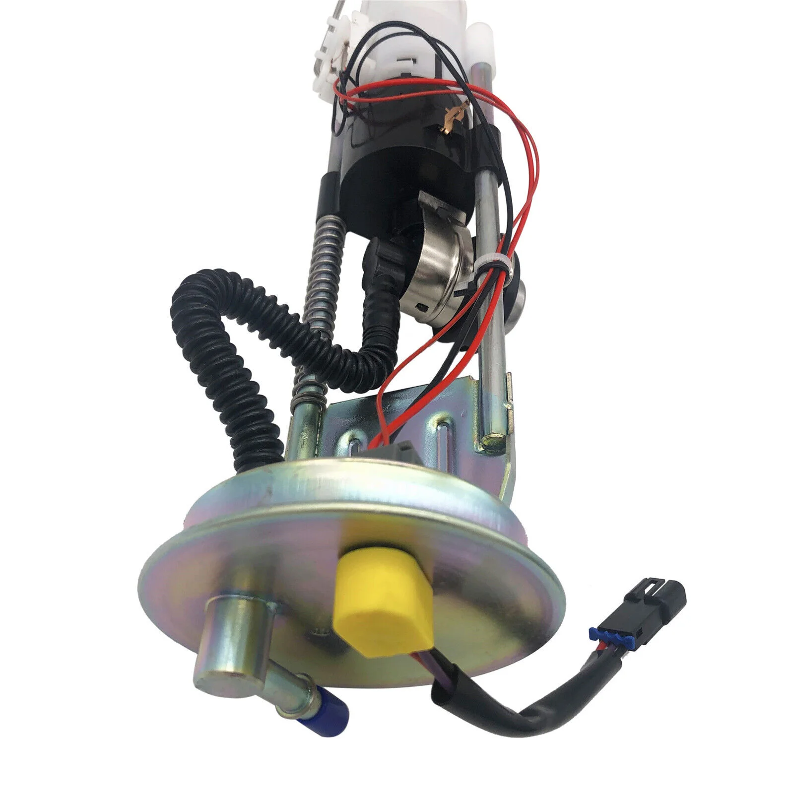 يصلح ل بولاريس سبورتسمان XP بجولة EPS 550 850 2008-2010 مجموعة مضخة الوقود