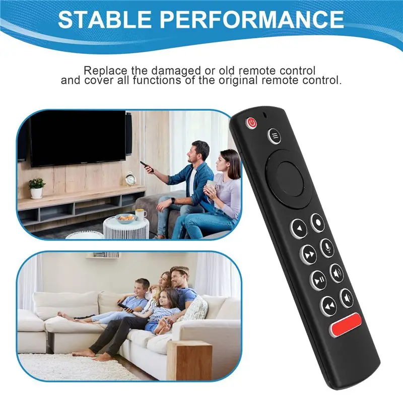 A33T 3X TV Voice Remote Controller for Shield TV Pro 2015 2017 2019 TV for Cube Stb Remote Control with Voice Function