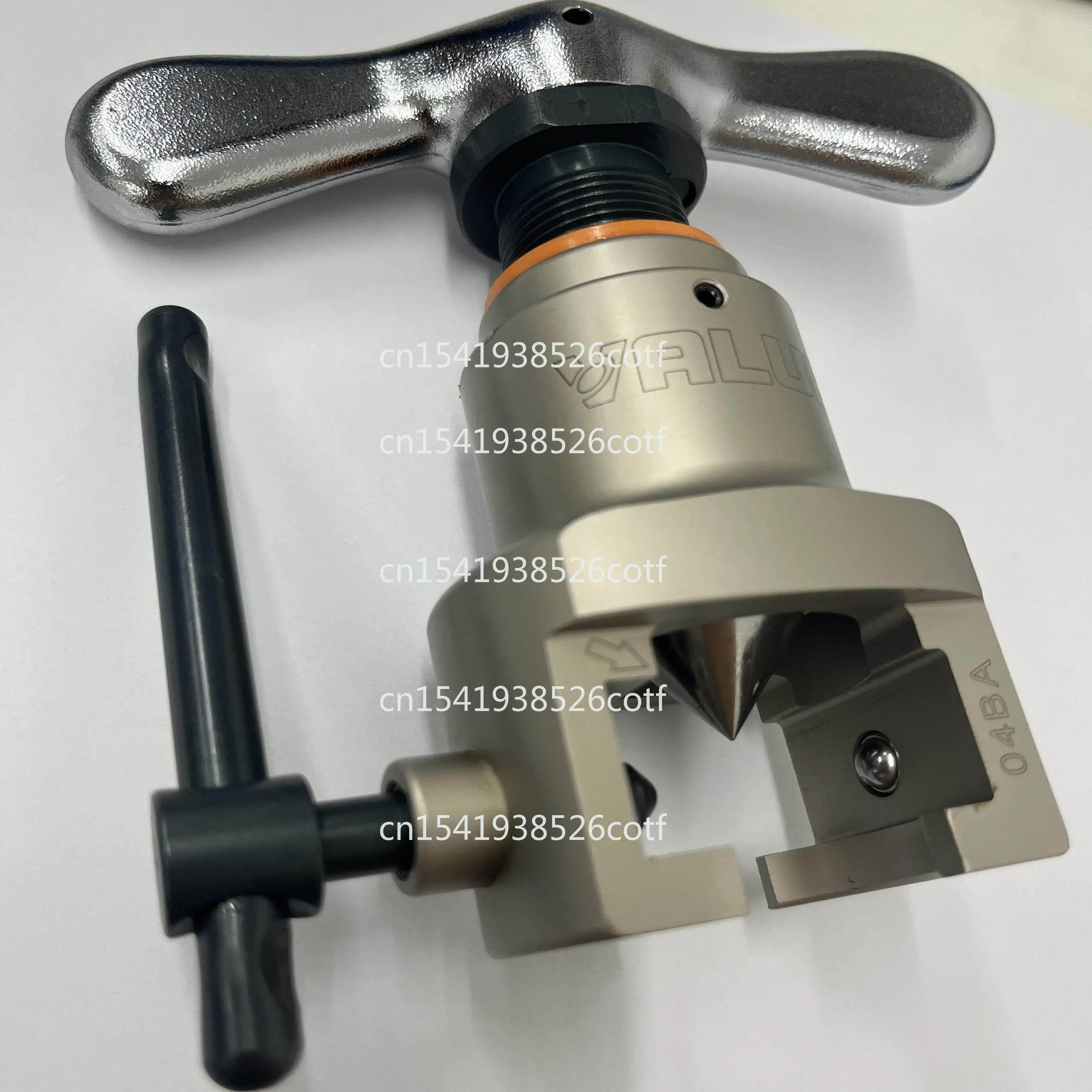 expansor-de-tubos-vft-808-in-escariador-de-orificios-herramienta-para-abocardar-tubos-de-laton