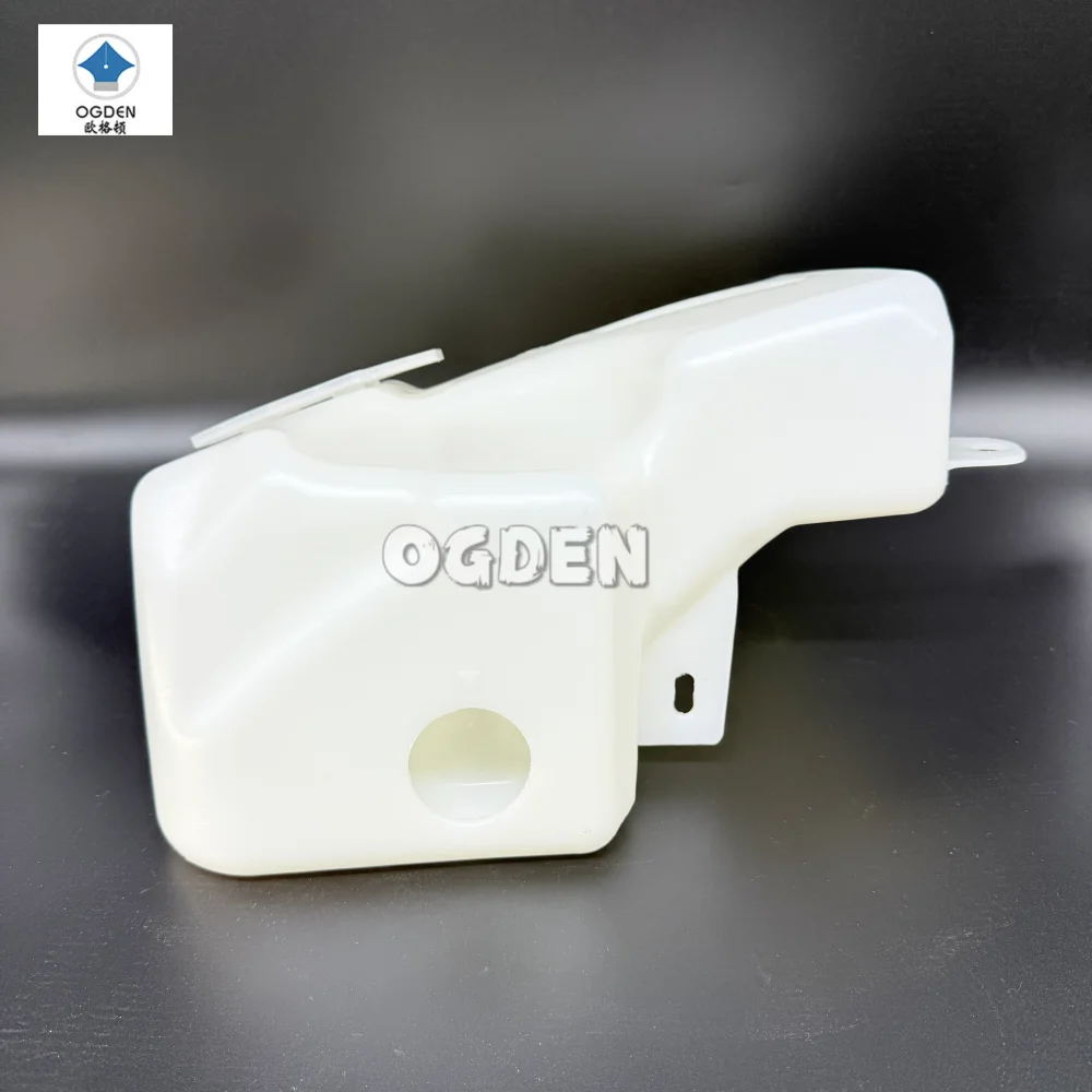 OGDEN DMB500040 Window Washer Tank Washer Fluid Reservoir For Land Rover Discovery 3 Range Rover Sport