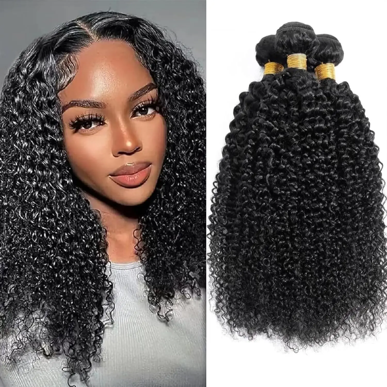 extensions-de-cheveux-humains-boucles-crepus-3-pieces-100-non-traites-pour-femmes-couleur-naturelle-bresilienne