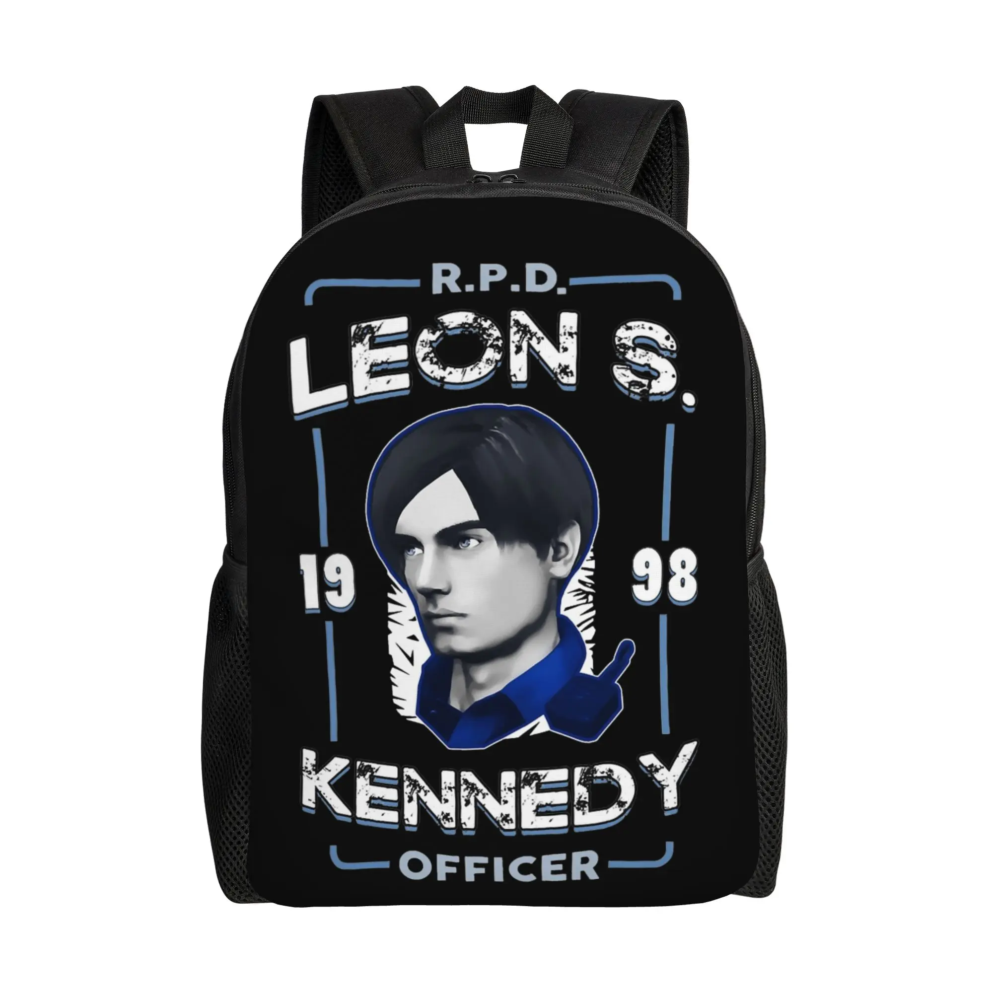 mochila-leon-s-kennedy-para-homens-mulheres-adolescentes-ensino-medio-trabalho-resident-evil-jogos-de-video-de-sobrevivencia-bolsas-de-lona-para-laptop