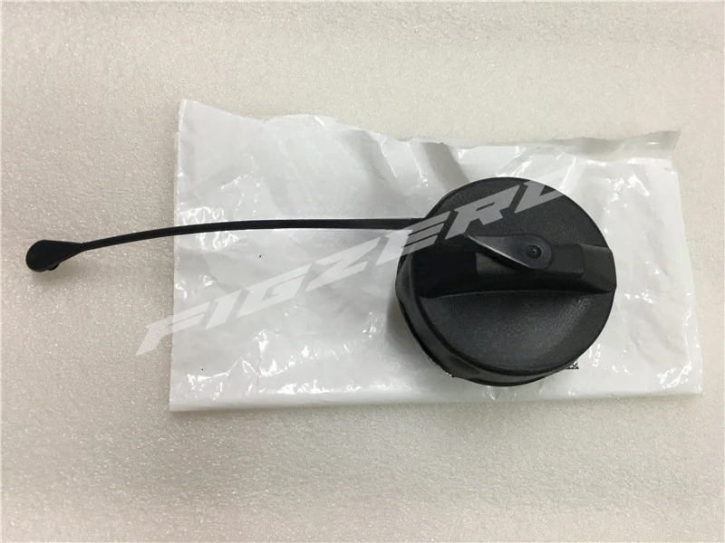 China Brand New Genuine Figzero Engine Gasoline Cap For Mercedes Benz ML300 GLS400 GL350 GLE450 GL550 GL500 GL63