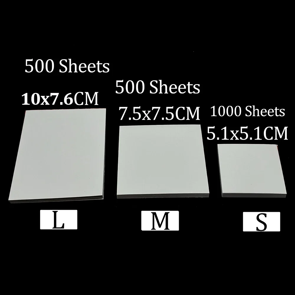Thumbnail 4 - #14 Disposable Dental Consumables Deals & Discounts
