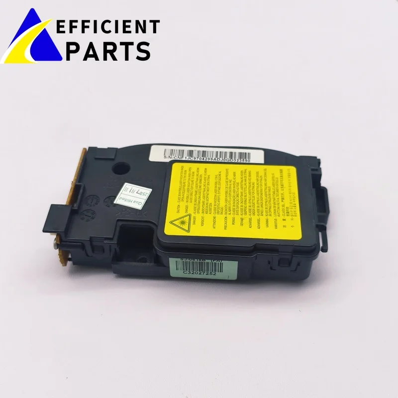 JC63-02594A الماسح الضوئي بالليزر رئيس LSU وحدة لسامسونج ML-2160 2161 2162 2166 SCX-3400 3401 3405 3406 M2020 M2021 M2022