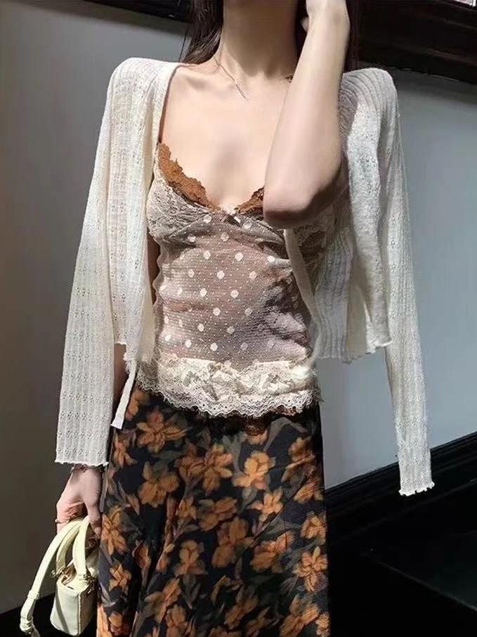 

Комплект из двух футболок в корейском стиле 2026: женские свободные топы с коротким рукавом, повседневные, модные, дышащие, с высокой талией, для женщин