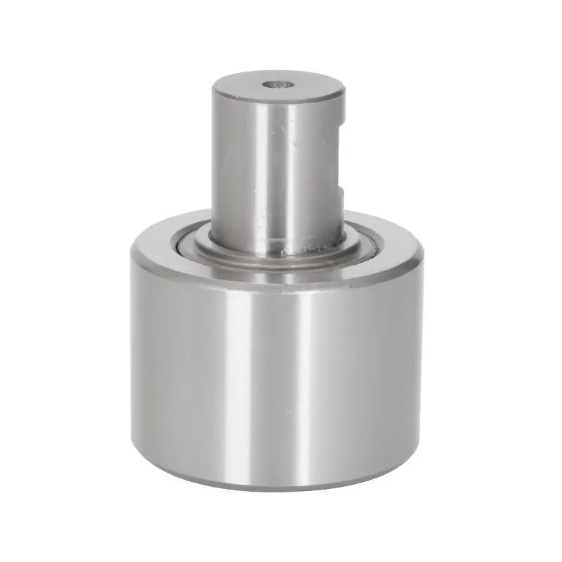 Cam Follower Bearing F-208089.2, Printing Machine Opening Ball Bearing, Offset Press Replacement Parts