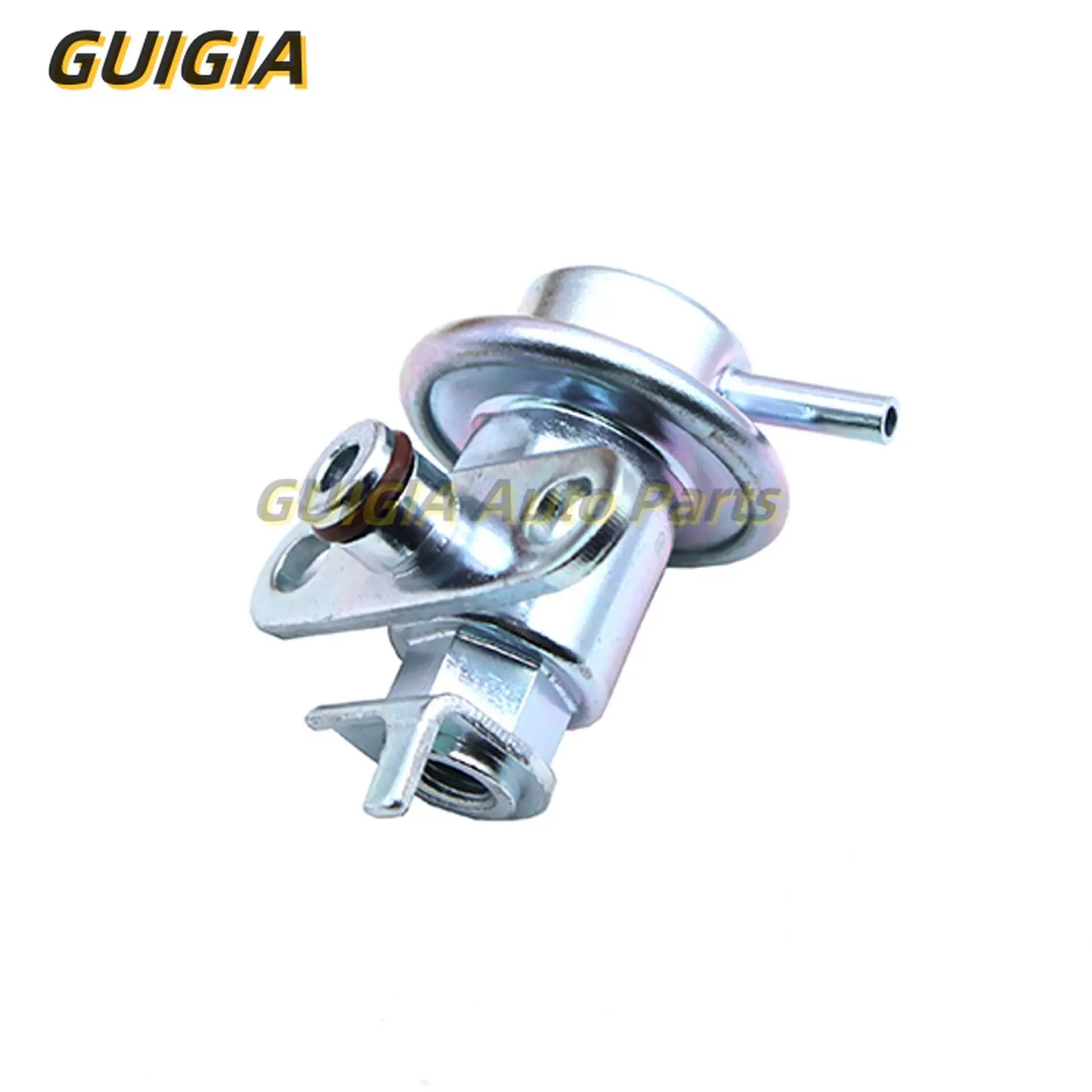 

23280-74100 Регулятор давления впрыска топлива для Toyota 91-95 MR2 88-96 Camry 88-99 Celica SIL 3280-74100 2328074100 Новый