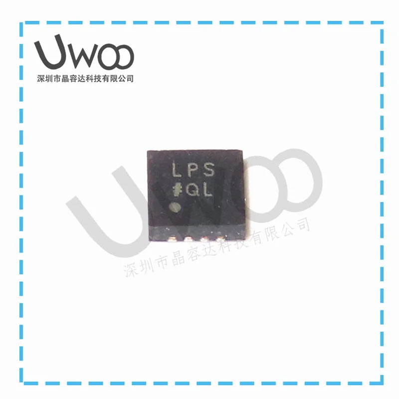 100%Original New AD… - image