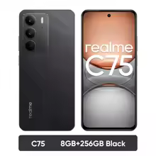 8GB 256GB Black
