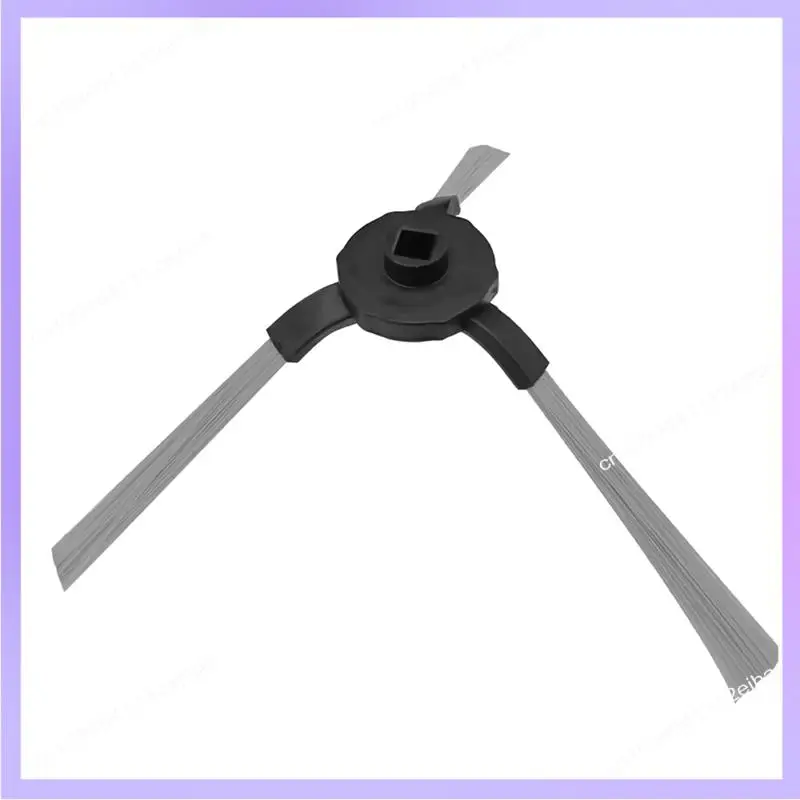 N83R For JENXY SP812 Robot Vacuum Cleaner Side Brush Accessory Spare Part