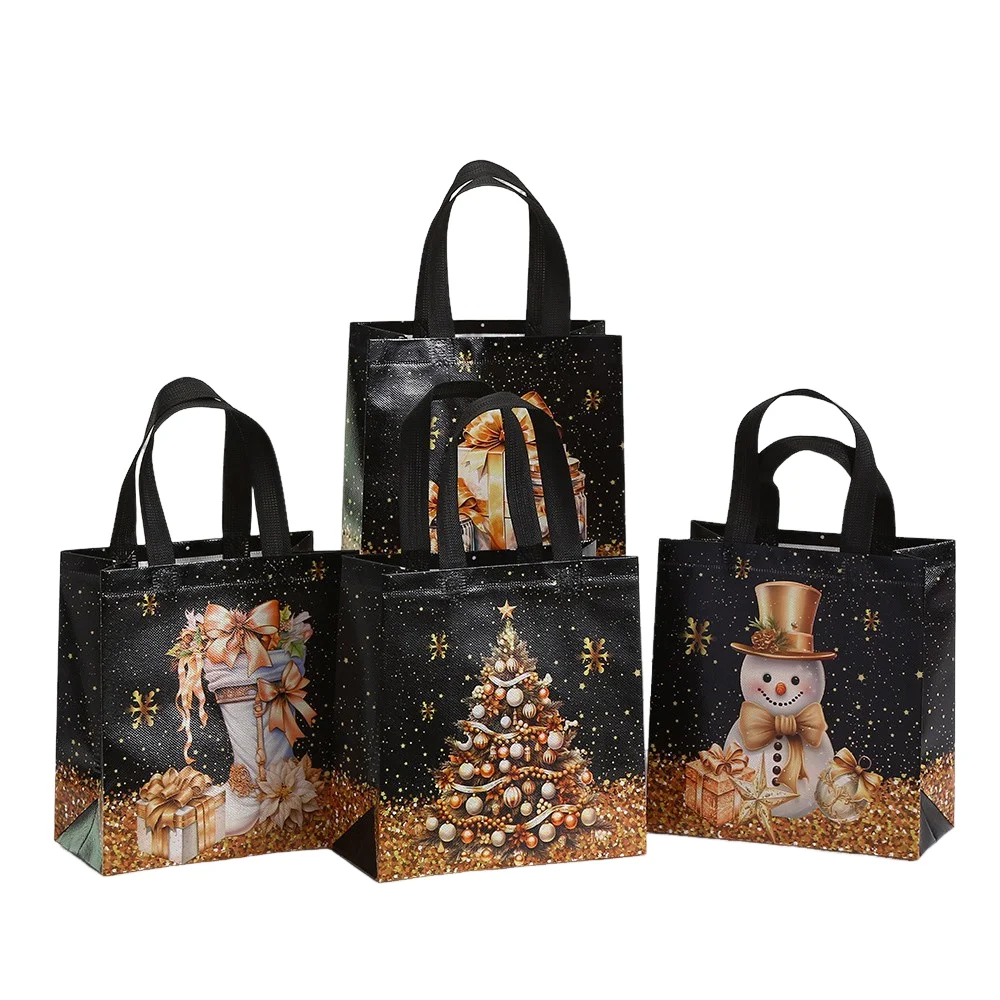 yZ[z12̂j̃NX}XMtgobO - Ⴞ܁Ac[AXgbLOfUCAubNS[fAnhtAsDzg[gobO