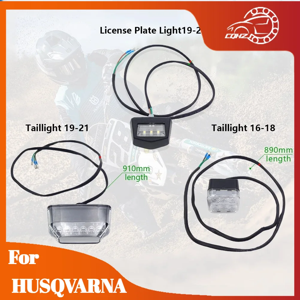 conjunto-de-luz-traseira-led-para-motocicleta-cqhzj-luz-de-placa-de-licenca-para-husqvarna-fc-fe-te-250-300-350-400-2017-2023-luz-de-freio-traseira