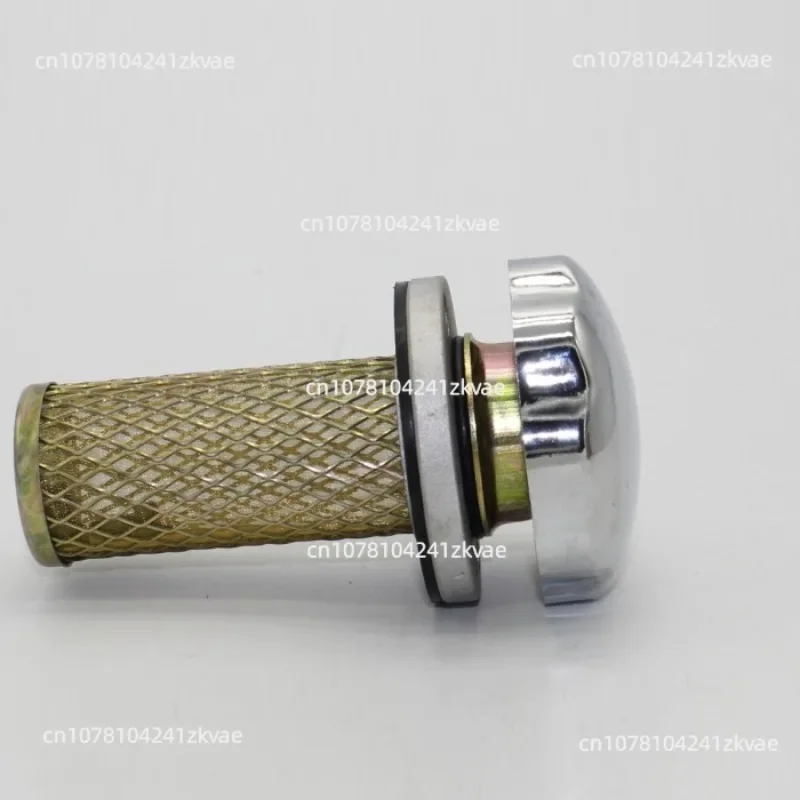 

EF1-25, EF2-32, EF3-40, EF4-50, EF5-65 filter element filler air filter