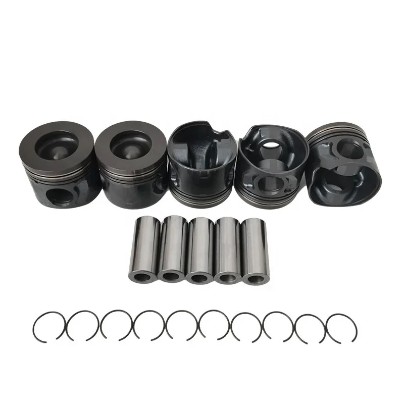 2025 gran oferta para rd Ranger 2,2 3,2 montaje de motor AB39-6038-AG AB396-B032-JB para ma zda Bt50 2,2l 3,2l soportes de motor UC9M-39-05