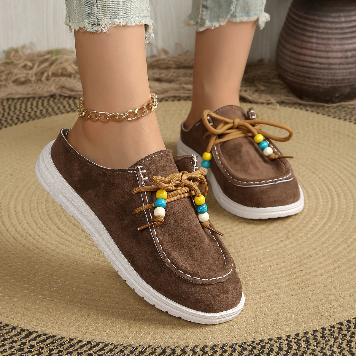 mulheres-mocassins-retro-versatil-boemio-estilo-romano-tenis-feminino-primavera-outono-sapatos-moda-salto-grosso-unico-sapatos-femininos