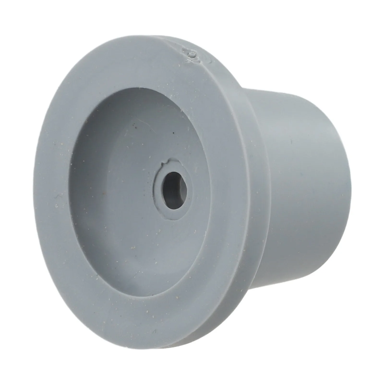 

Серые резиновые торцевые чехлы. Простая установка. Накладки на стулья для душа. Нескользящая крышка. Чехлы на стулья для душа. Настройка без инструментов. Распределение веса.