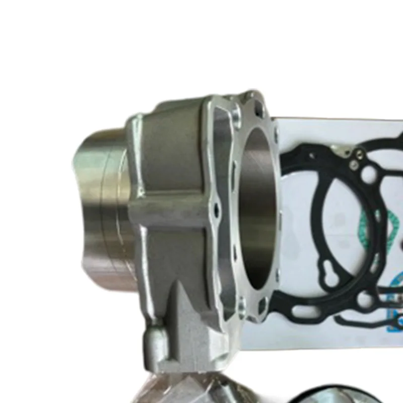 KIT CILINDRO STD BORE D.95 450 XC-F / XCW-F / SIXDAYS 20
