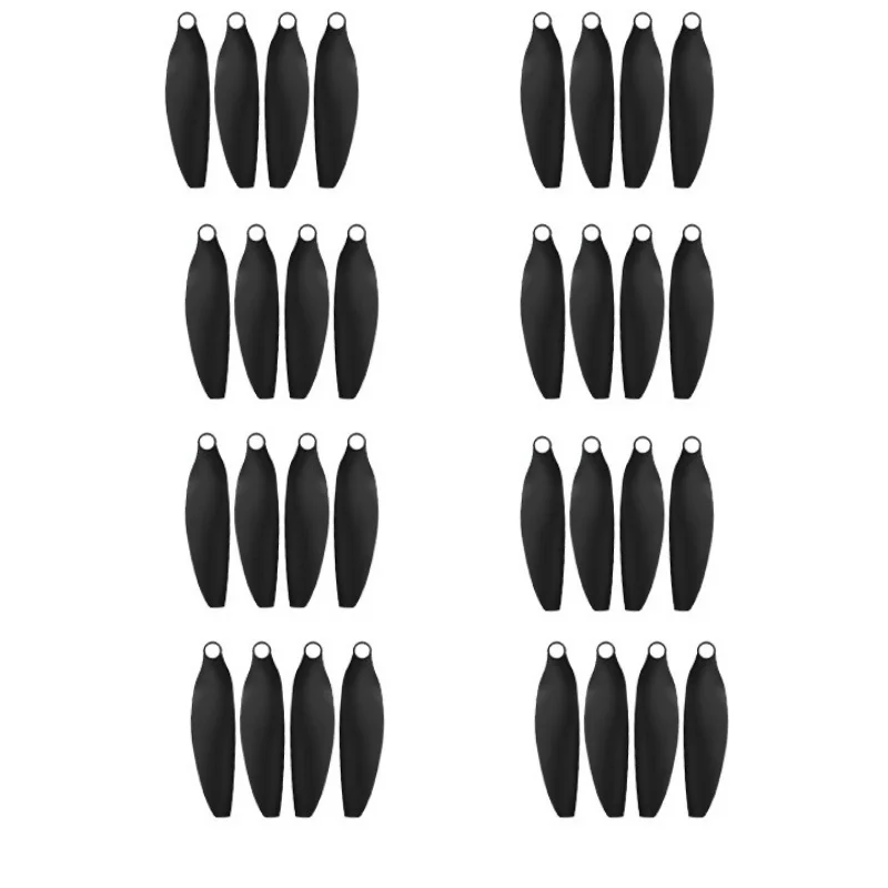 AE5 PRO Drone Blades AE5 PRO Drone 3.7V 900MAH Battery For AE5 PRO Screen Drone Battery Blades AE5 Dron Battery Parts accessory