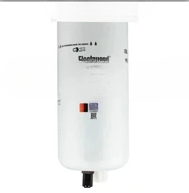 FS53016NN Элемент масляного фильтра Фильтрующий элемент масло-водоотделителя Фильтр FS53016NN