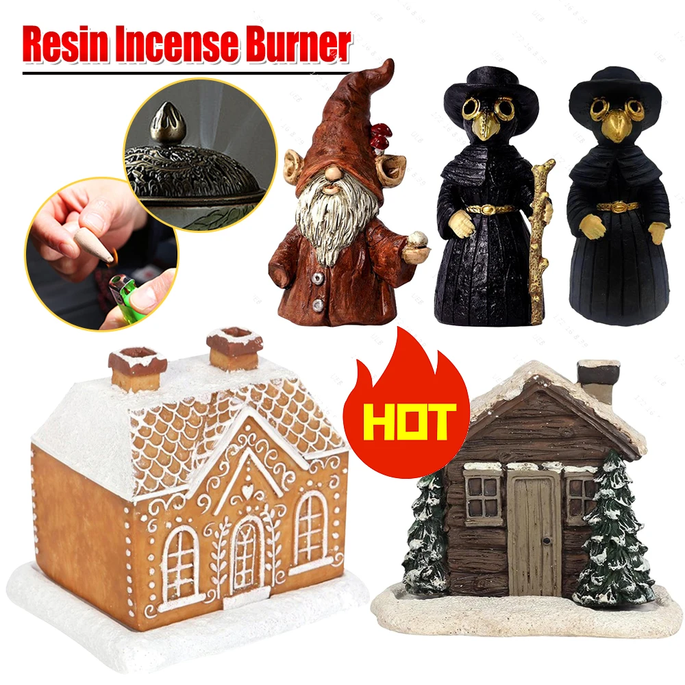 Christmas Village H… - image