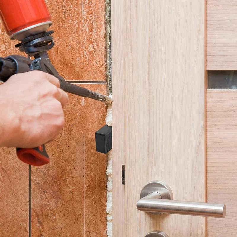 Plastic Tile Spacer…