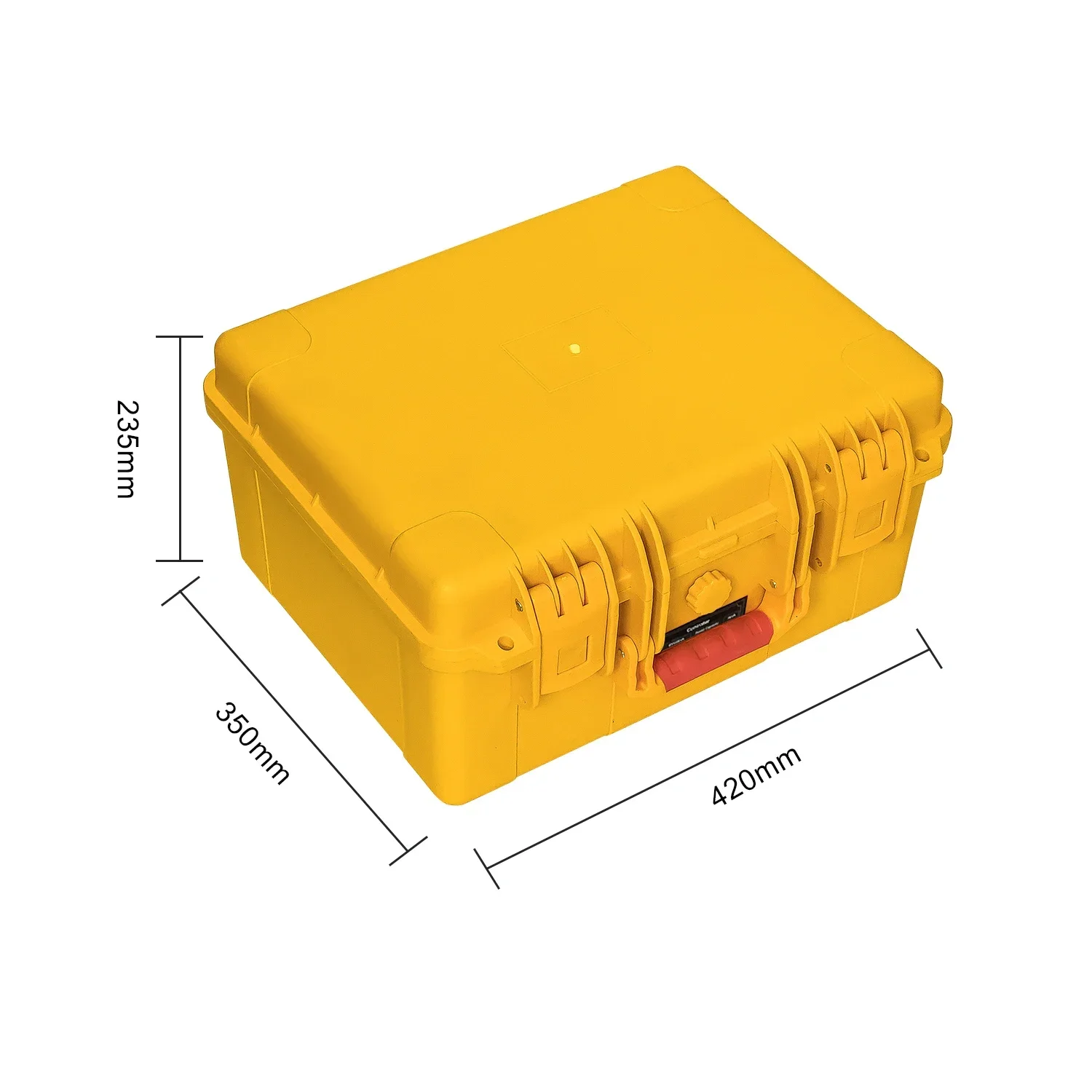 Ultra Light 50kV/5kVA AC/DC Hipot Test Equipment (Dry Type) Test Transformer