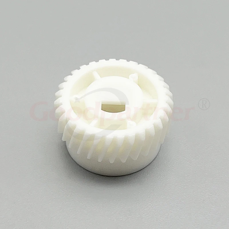 10X AB01-1282 31T Transfer Gear for RICOH Aficio MP 4000 4001 4002 5000 5001 5002 SP8300 SP8200 / MP4000 MP5000