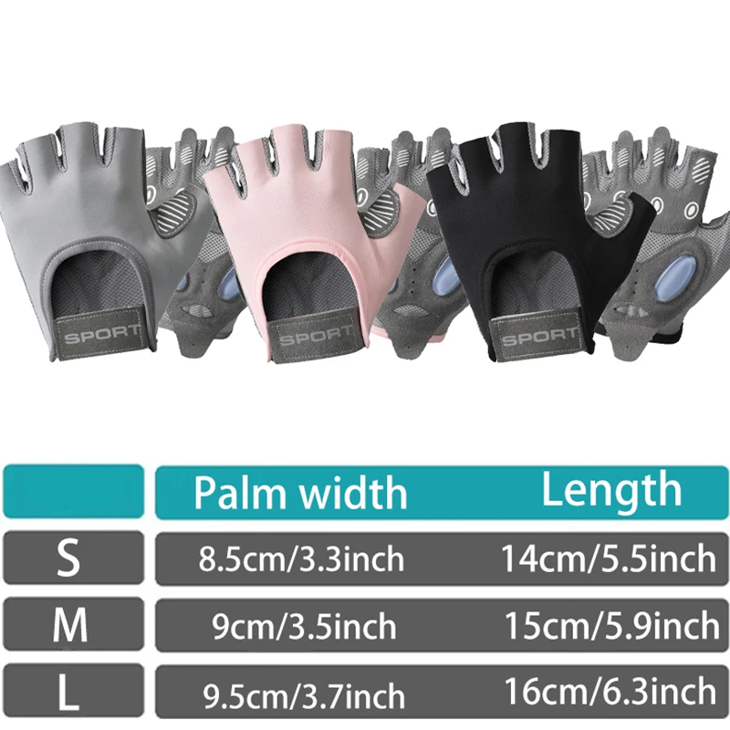 Thumbnail 3 - #6 Best Anti Slip Grip Cycling Gloves to Buy In 2026