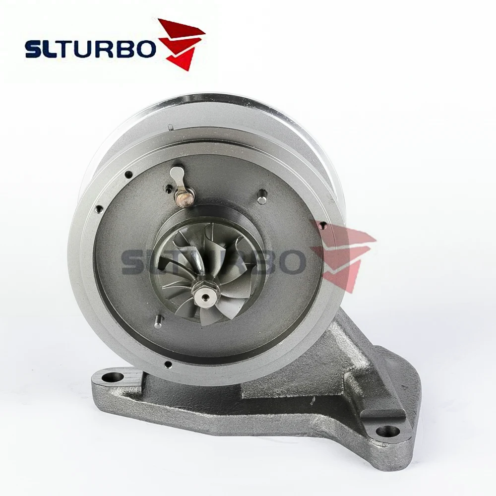 

Turbocharger Core 7606985003S 070145701R 7606985004S Turbolader CHRA for VW T5 2.5D 130HP 96Kw R5 Euro4 2005- Engine Parts