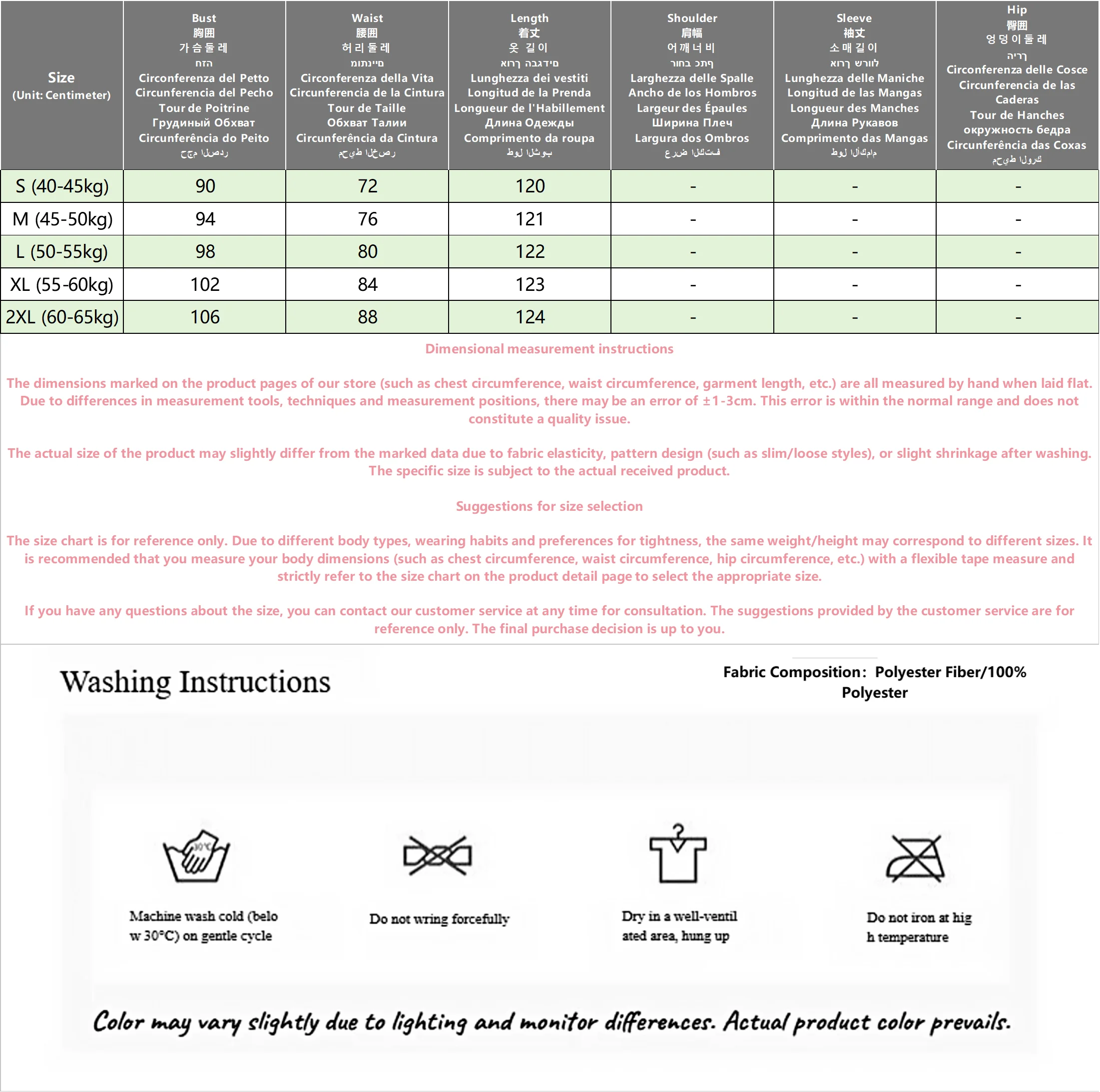 الخريف الفرنسية الراقية فستان جنية أنيق المرأة الخامس الرقبة المطرزة واحدة الصدر ثوب مسائي عطلة عطلة الملابس #2