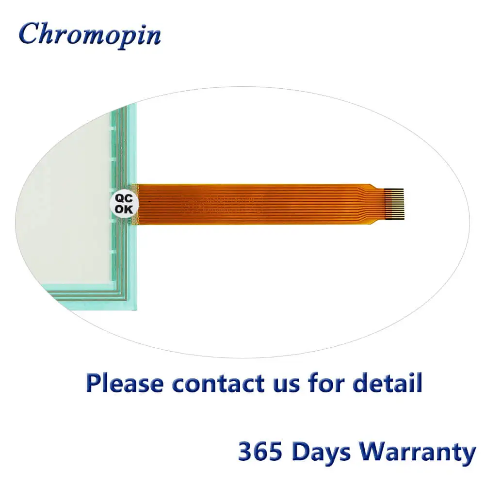 EZP-S6W-RS-PLC-D EZ…