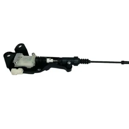 Atuadores de capô para Tesla 19-20 Modelo 3 1098789 1098790