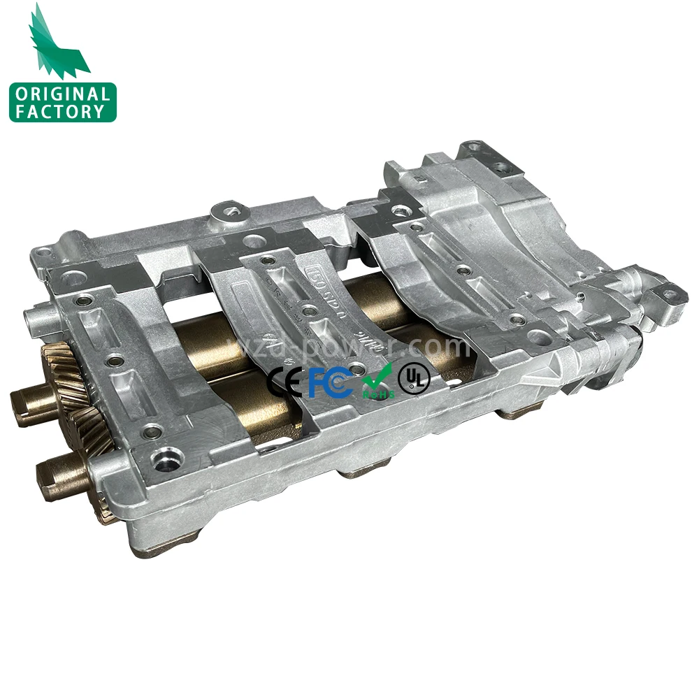 Auto Car Spare Parts Accessories Engine Oil Pump for BMW 120i 318i 320i 520i X1 E90 N46 N46B20 Oil Pump Car Engine Parts - Image 3