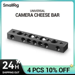 SmallRig Cool Cheese Bar with 1/4